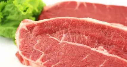 怎么买到优质的牛肉？