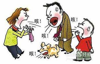 治疗哮喘的气雾剂有哪些？