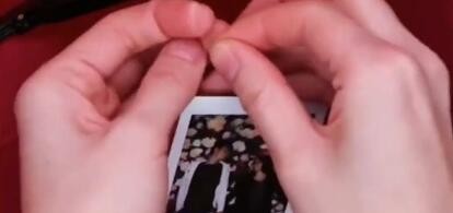 教你几个送礼物小妙招