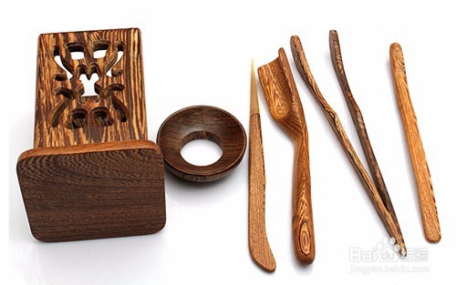 红木家具神奇的养生功效探究