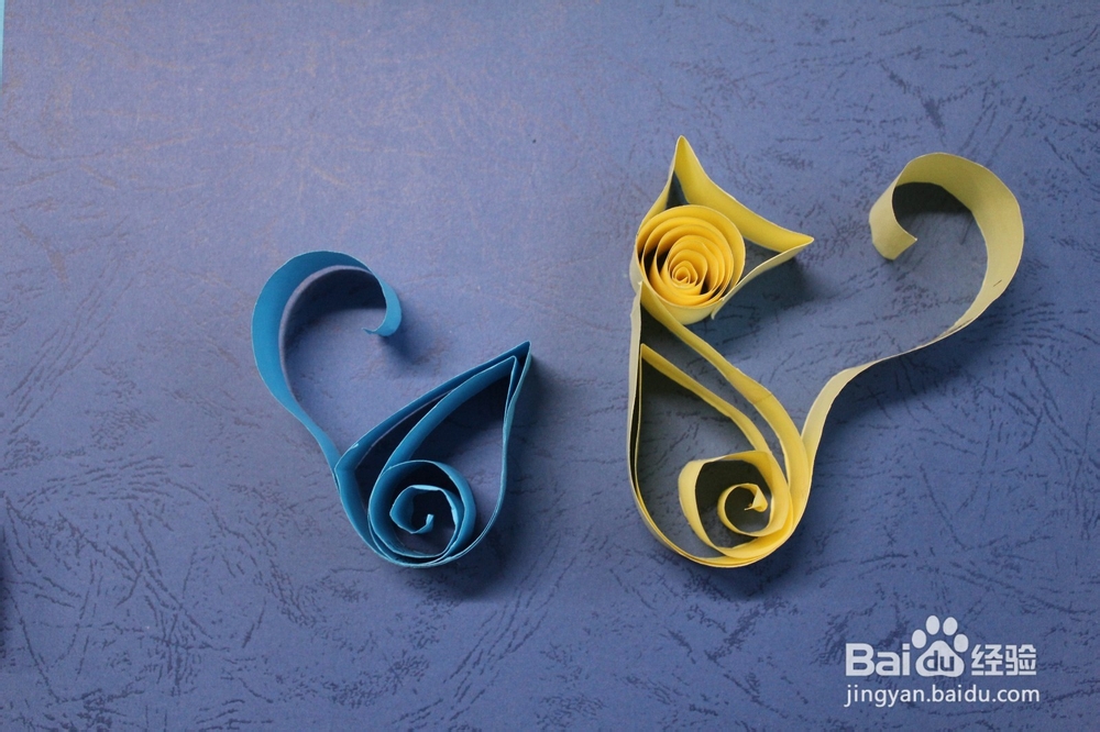 怎么做新年贺卡