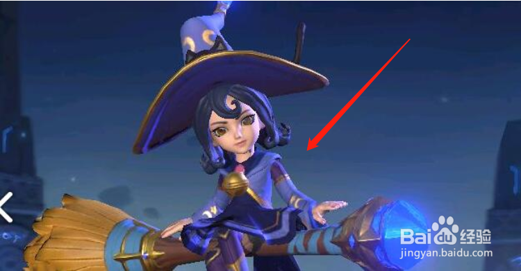 光之守望无尽模式玩法攻略