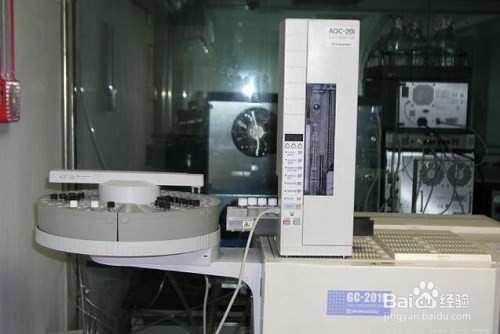 原子吸收光谱仪的保养分为几种