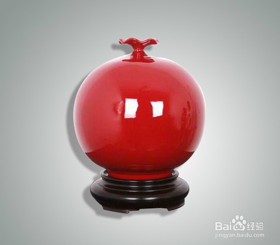 水性玻璃烤漆PSD-B系列说明书