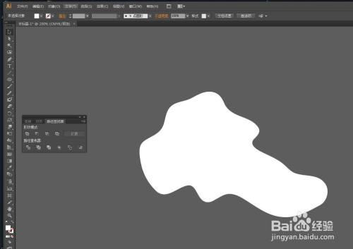 6061b9cd0c6efbf2168b5360127bbbf4db58da92.jpg?x-bce-process=image%2Fresize%2Cm_lfit%2Cw_500%2Climit_1%2Fquality%2Cq_80