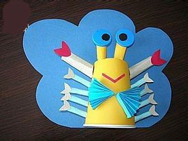 一次性纸杯手工制作