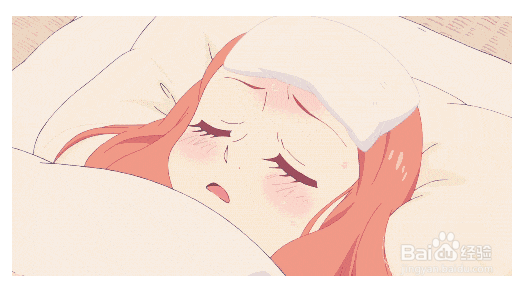 怎样区分#普通感冒#和#新型冠状病毒#?如何检测