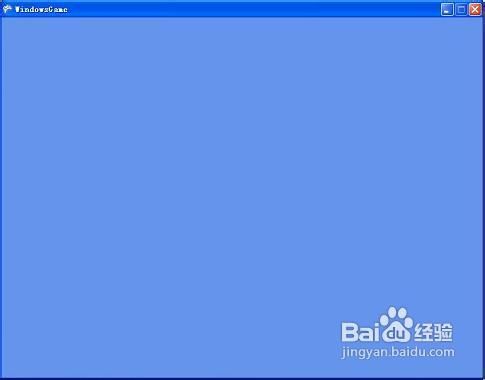 怎样搭建Visual Studio 2010游戏开发环境
