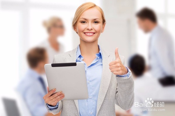 招商加盟如何找客户