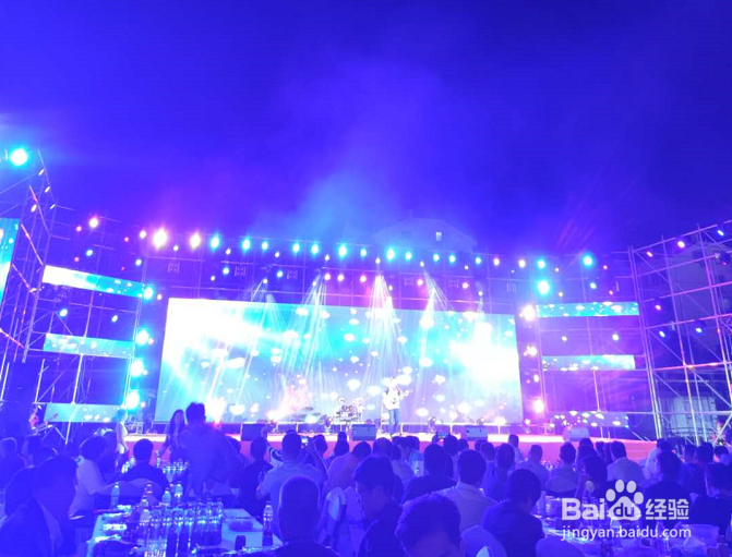 企业宣传片怎么制作