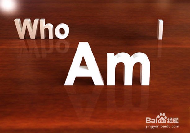 刚刚毕业的大学生如何找工作