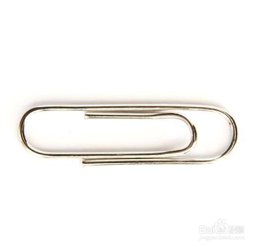 台式机电源知接测试好坏