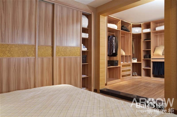 告诉你：定制家具滑轨知识