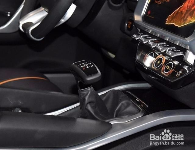 东风终于出好车了，硬派气质不输牧马人