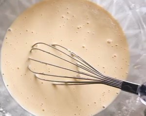 怎么做芝士章鱼小丸子