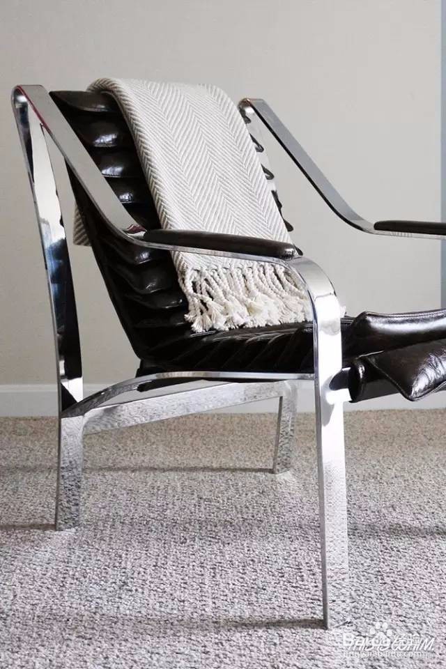 软装装修风格注重的是空间