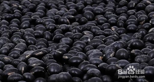 哪些食物对女生长高有帮助？