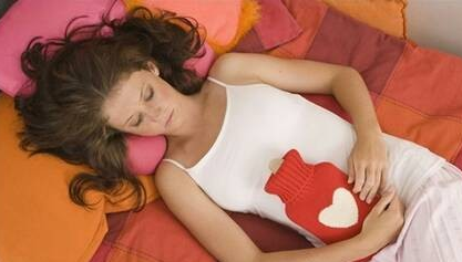 女性宫寒要如何调理？