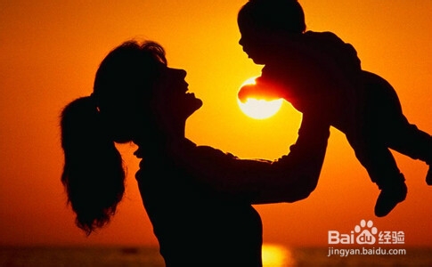 家长怎么和孩子交流