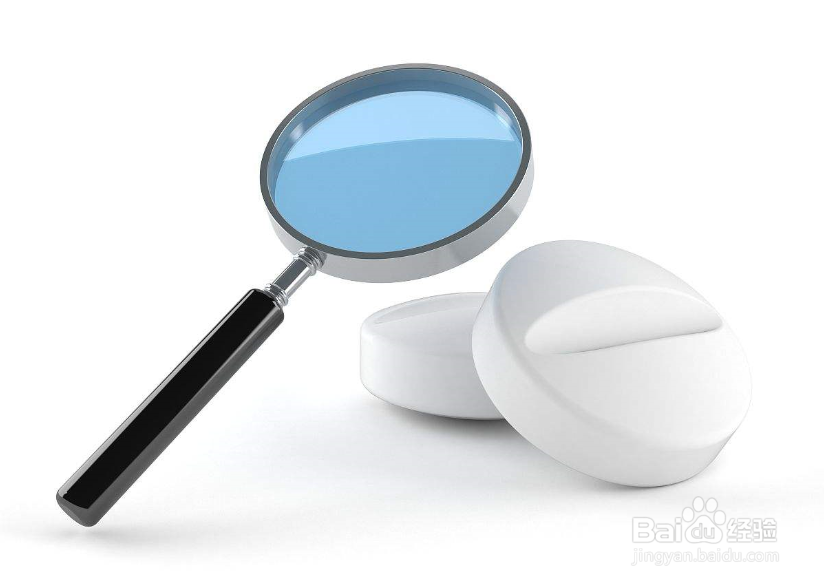 交一部分首付 不给合同怎么办