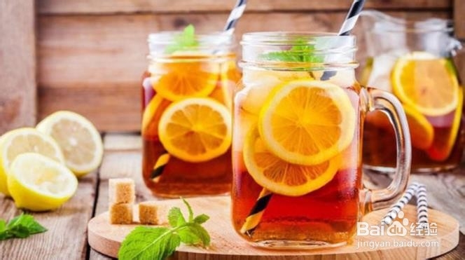 食物可以帮助您改善睡眠