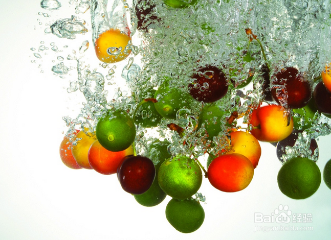 糖尿病患者如何吃水果最好