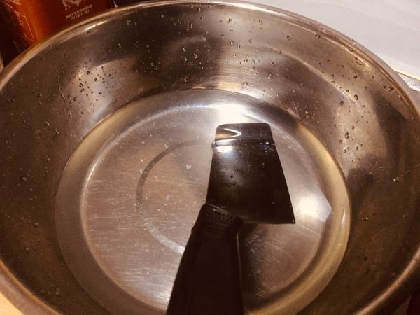 炸鲜奶一学就会