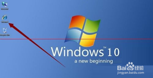 pdf文件内容怎么修改？