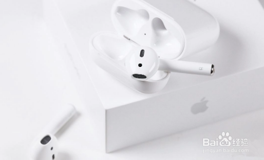 Airpods这么贵,为何这么多人买?