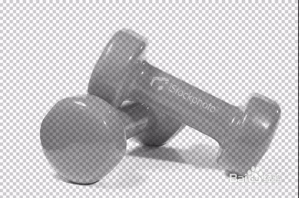 PS蒙版怎么用？