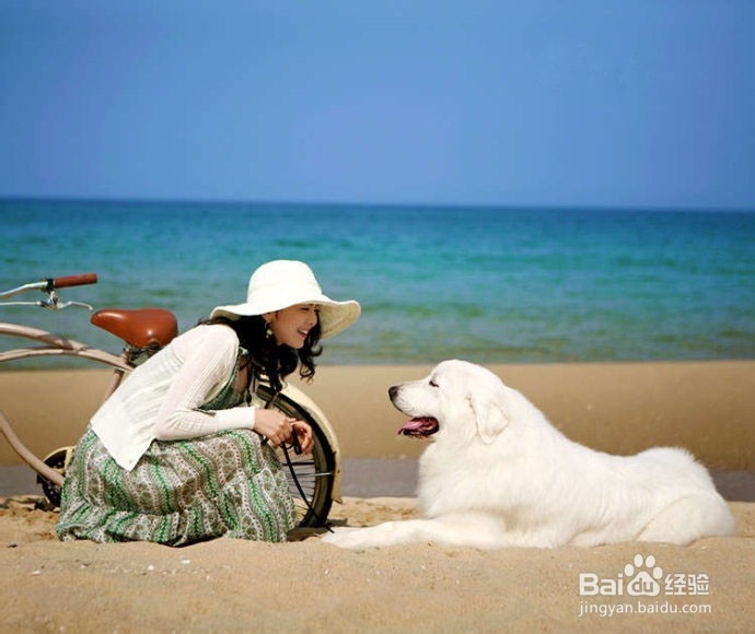 如何调整个人心情