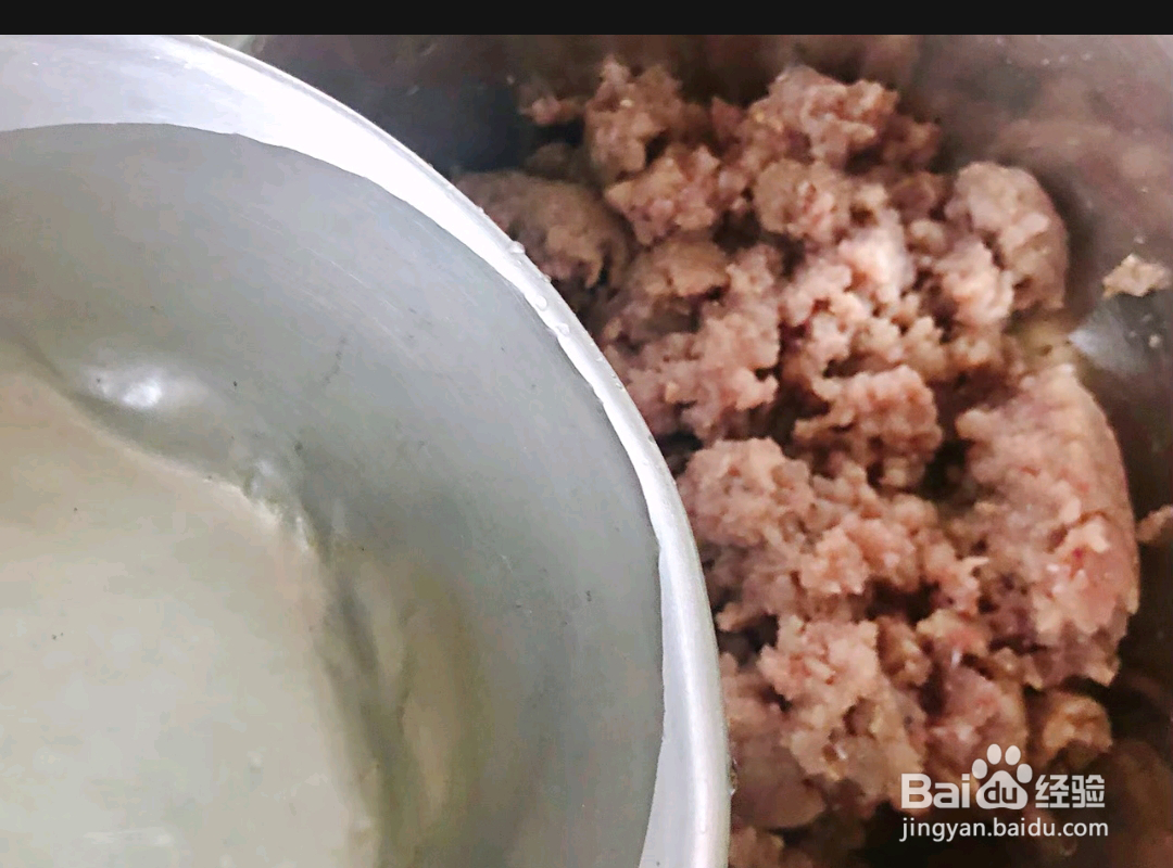 如何做出美味的黄花鱼元宝水饺？