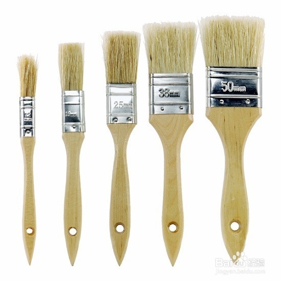 台式机使用一段时间后系统变慢、程序卡顿(硬件)