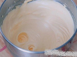 黑钻吐司怎么做