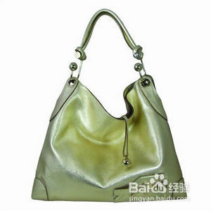 包包五金生锈怎么办