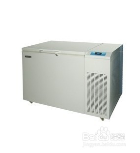 疫苗保存箱的功能特点