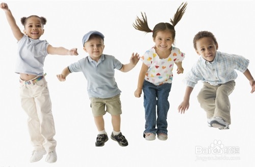 怎样培养孩子爱思考的习惯？