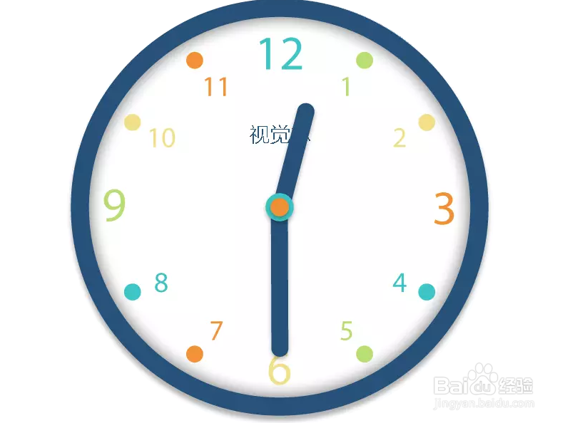 如何制定一份健康的作息表