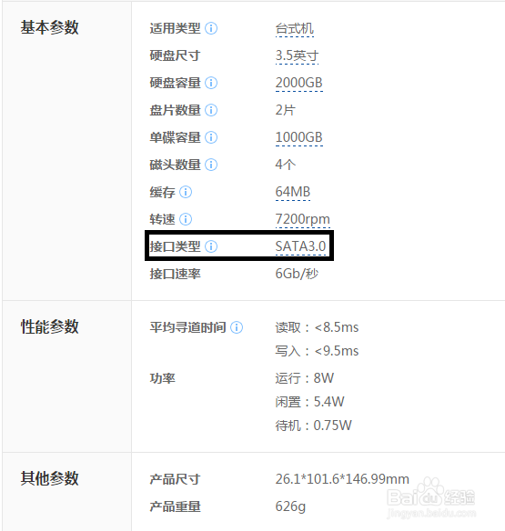 自己配置一台计算机