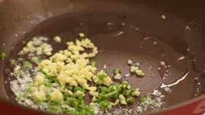 蚝油生菜怎么做