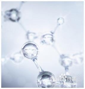 错误护肤，催人老