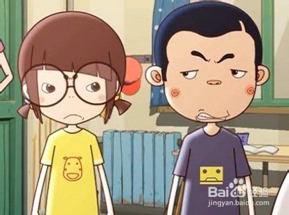 哺乳期可以减肥吗?科学正确的减肥方法