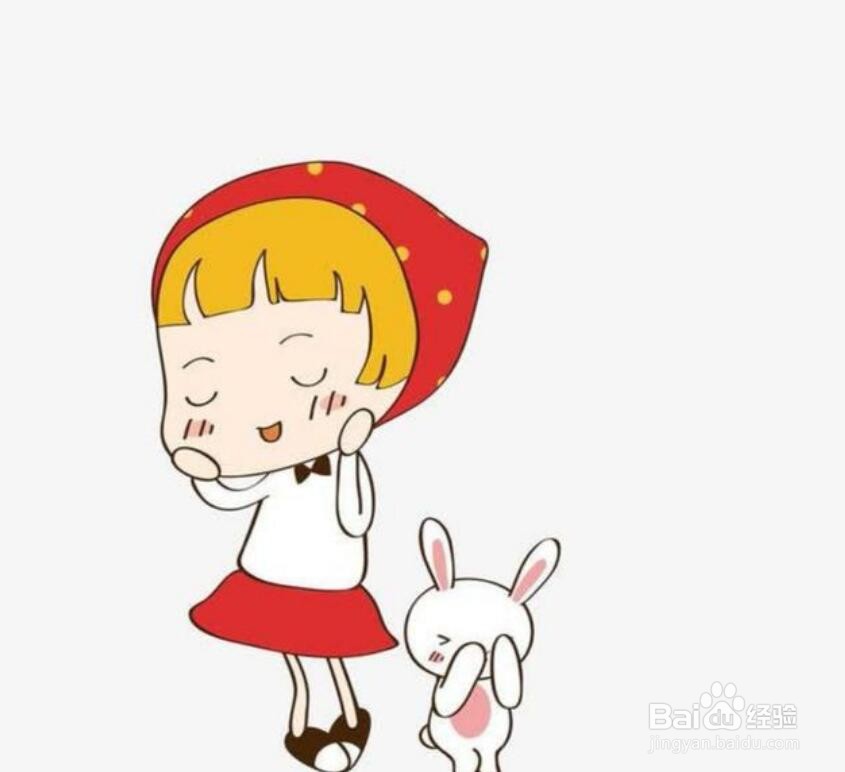 精妆联华护肤店：皮肤变差的原因有哪些？