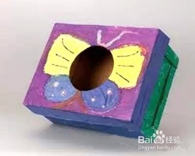 旧鞋盒居然有这么多的用处!,你知道吗?