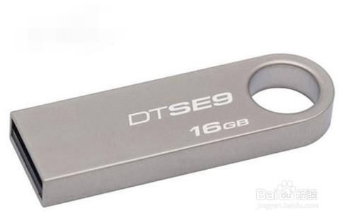 u盘安装win7找不到设备驱动程序怎么办?