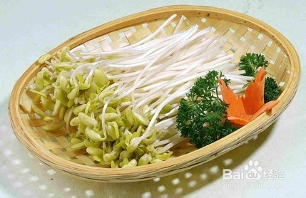 手术后吃什么伤口愈合快