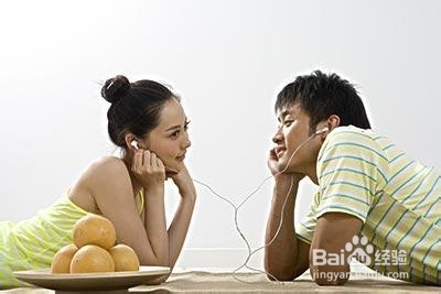 成为 好老公的 办法