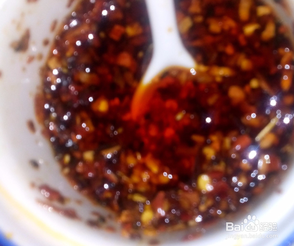 如何自己做水煮肉片