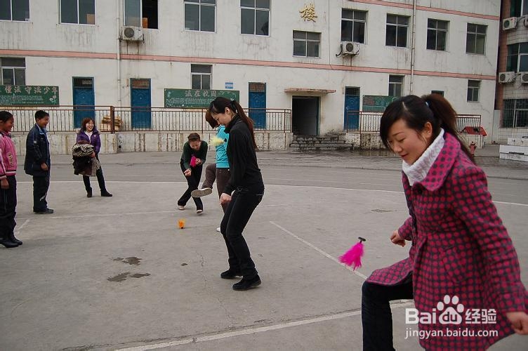 张家界自驾车俱乐部