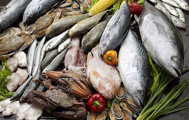 哪些食物能增强抵抗感冒